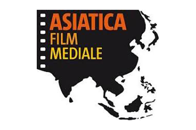 Film Fest logo
