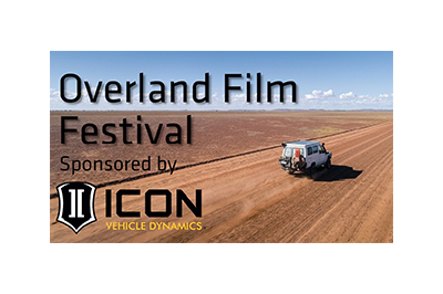 Film Fest logo