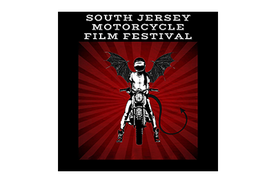 Film Fest logo