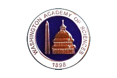 Film Fest logo