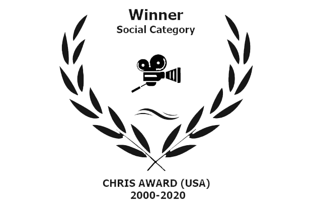 Film Fest logo